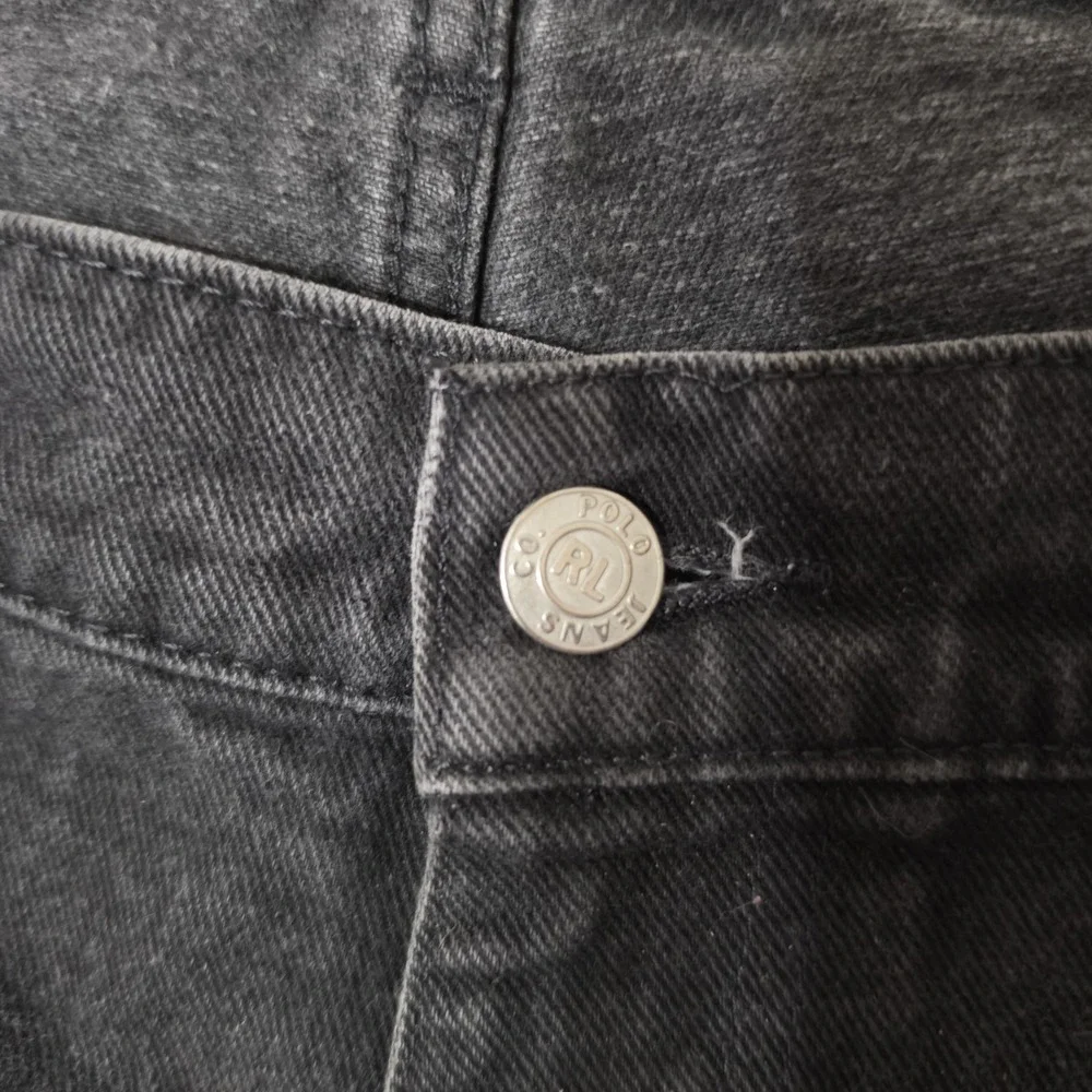 Polo Ralph Lauren polo jeans